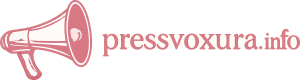 pressvoxura.info